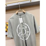 2025年3月27日入荷春夏高品質新作Acne半袖 tシャツTF工場
