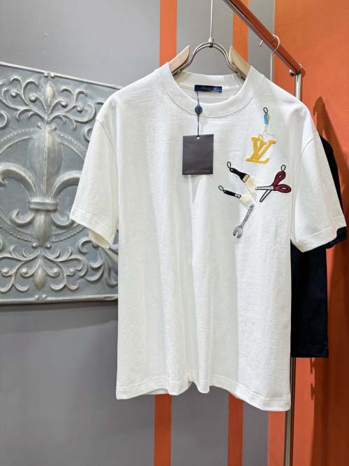 2025年3月27日入荷春夏高品質新作Louis Vuitt...