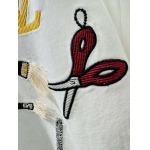 2025年3月27日入荷春夏高品質新作Louis Vuitton半袖 tシャツTF工場