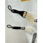 2025年3月27日入荷春夏高品質新作Louis Vuitton半袖 tシャツTF工場