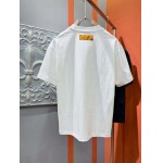 2025年3月27日入荷春夏高品質新作Louis Vuitton半袖 tシャツTF工場