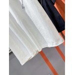 2025年3月27日入荷春夏高品質新作Louis Vuitton半袖 tシャツTF工場