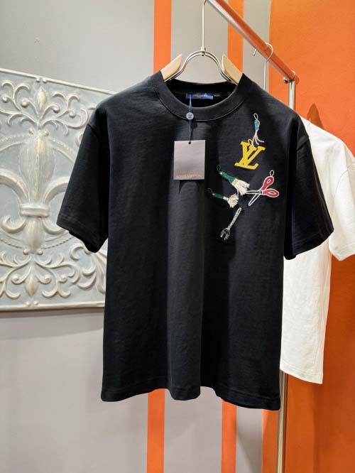 2025年3月27日入荷春夏高品質新作Louis Vuitt...