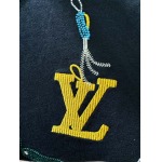 2025年3月27日入荷春夏高品質新作Louis Vuitton半袖 tシャツTF工場