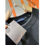 2025年3月27日入荷春夏高品質新作Louis Vuitton半袖 tシャツTF工場
