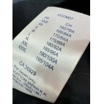 2025年3月27日入荷春夏高品質新作Louis Vuitton半袖 tシャツTF工場