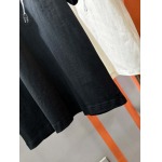 2025年3月27日入荷春夏高品質新作Louis Vuitton半袖 tシャツTF工場