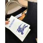 2025年3月27日入荷春夏高品質新作 burberry半袖 tシャツTF工場