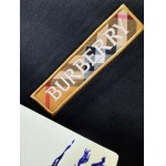 2025年3月27日入荷春夏高品質新作 burberry半袖 tシャツTF工場