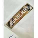 2025年3月27日入荷春夏高品質新作 burberry半袖 tシャツTF工場