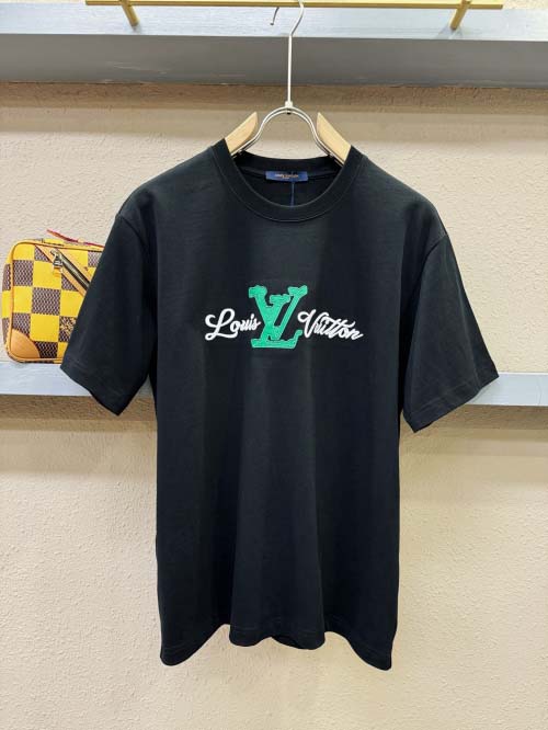 2025年3月27日入荷春夏高品質新作Louis Vuitt...