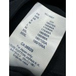 2025年3月27日入荷春夏高品質新作Louis Vuitton半袖 tシャツTF工場