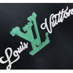 2025年3月27日入荷春夏高品質新作Louis Vuitton半袖 tシャツTF工場