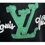 2025年3月27日入荷春夏高品質新作Louis Vuitton半袖 tシャツTF工場