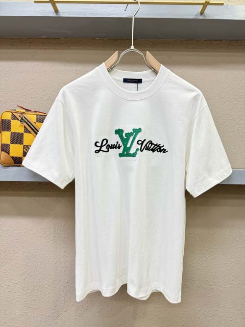 2025年3月27日入荷春夏高品質新作Louis Vuitt...