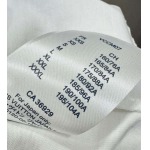 2025年3月27日入荷春夏高品質新作Louis Vuitton半袖 tシャツTF工場