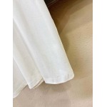 2025年3月27日入荷春夏高品質新作Gucci半袖 tシャツTF工場