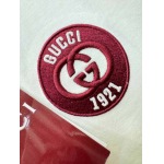 2025年3月27日入荷春夏高品質新作Gucci半袖 tシャツTF工場