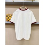 2025年3月27日入荷春夏高品質新作Gucci半袖 tシャツTF工場