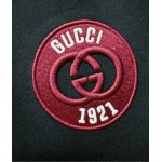 2025年3月27日入荷春夏高品質新作Gucci半袖 tシャツTF工場