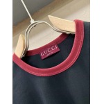 2025年3月27日入荷春夏高品質新作Gucci半袖 tシャツTF工場