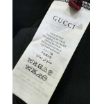 2025年3月27日入荷春夏高品質新作Gucci半袖 tシャツTF工場