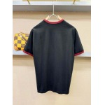 2025年3月27日入荷春夏高品質新作Gucci半袖 tシャツTF工場