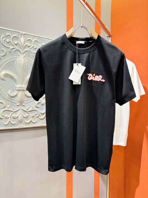 2025年3月27日入荷春夏高品質新作Gucci半袖 tシャ...