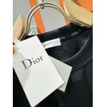 2025年3月27日入荷春夏高品質新作Gucci半袖 tシャツTF工場