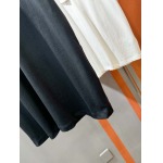 2025年3月27日入荷春夏高品質新作Gucci半袖 tシャツTF工場