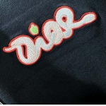 2025年3月27日入荷春夏高品質新作Gucci半袖 tシャツTF工場