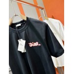 2025年3月27日入荷春夏高品質新作Gucci半袖 tシャツTF工場