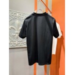 2025年3月27日入荷春夏高品質新作Gucci半袖 tシャツTF工場