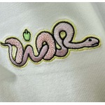 2025年3月27日入荷春夏高品質新作Gucci半袖 tシャツTF工場