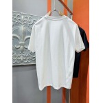 2025年3月27日入荷春夏高品質新作Gucci半袖 tシャツTF工場