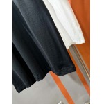 2025年3月27日入荷春夏高品質新作 burberry半袖 tシャツTF工場