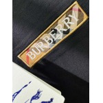 2025年3月27日入荷春夏高品質新作 burberry半袖 tシャツTF工場