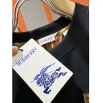 2025年3月27日入荷春夏高品質新作 burberry半袖 tシャツTF工場