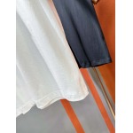 2025年3月27日入荷春夏高品質新作 burberry半袖 tシャツTF工場