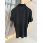 2025年3月27日入荷春夏高品質新作Prada半袖 tシャツTF工場
