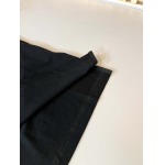 2025年3月27日入荷春夏高品質新作Prada半袖 tシャツTF工場