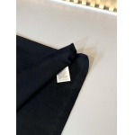 2025年3月27日入荷春夏高品質新作Gucci半袖 tシャツTF工場