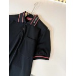 2025年3月27日入荷春夏高品質新作Gucci半袖 tシャツTF工場