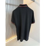 2025年3月27日入荷春夏高品質新作Gucci半袖 tシャツTF工場