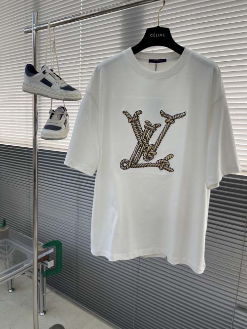 2025年3月27日入荷春夏高品質新作Louis Vuitt...