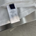 2025年3月27日入荷春夏高品質新作Louis Vuitton半袖 tシャツTF工場