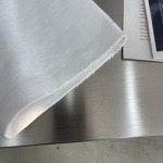 2025年3月27日入荷春夏高品質新作Louis Vuitton半袖 tシャツTF工場