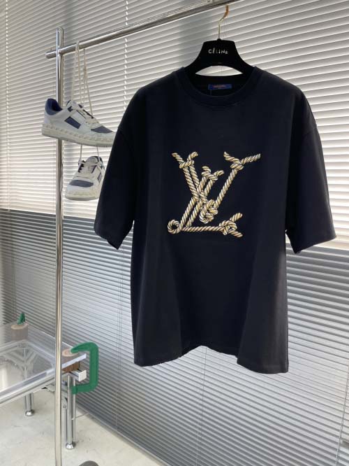 2025年3月27日入荷春夏高品質新作Louis Vuitt...