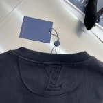 2025年3月27日入荷春夏高品質新作Louis Vuitton半袖 tシャツTF工場