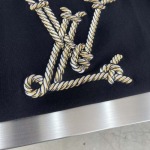 2025年3月27日入荷春夏高品質新作Louis Vuitton半袖 tシャツTF工場